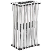 DISPLAY-3095-08-TBR-NO-LOGO
